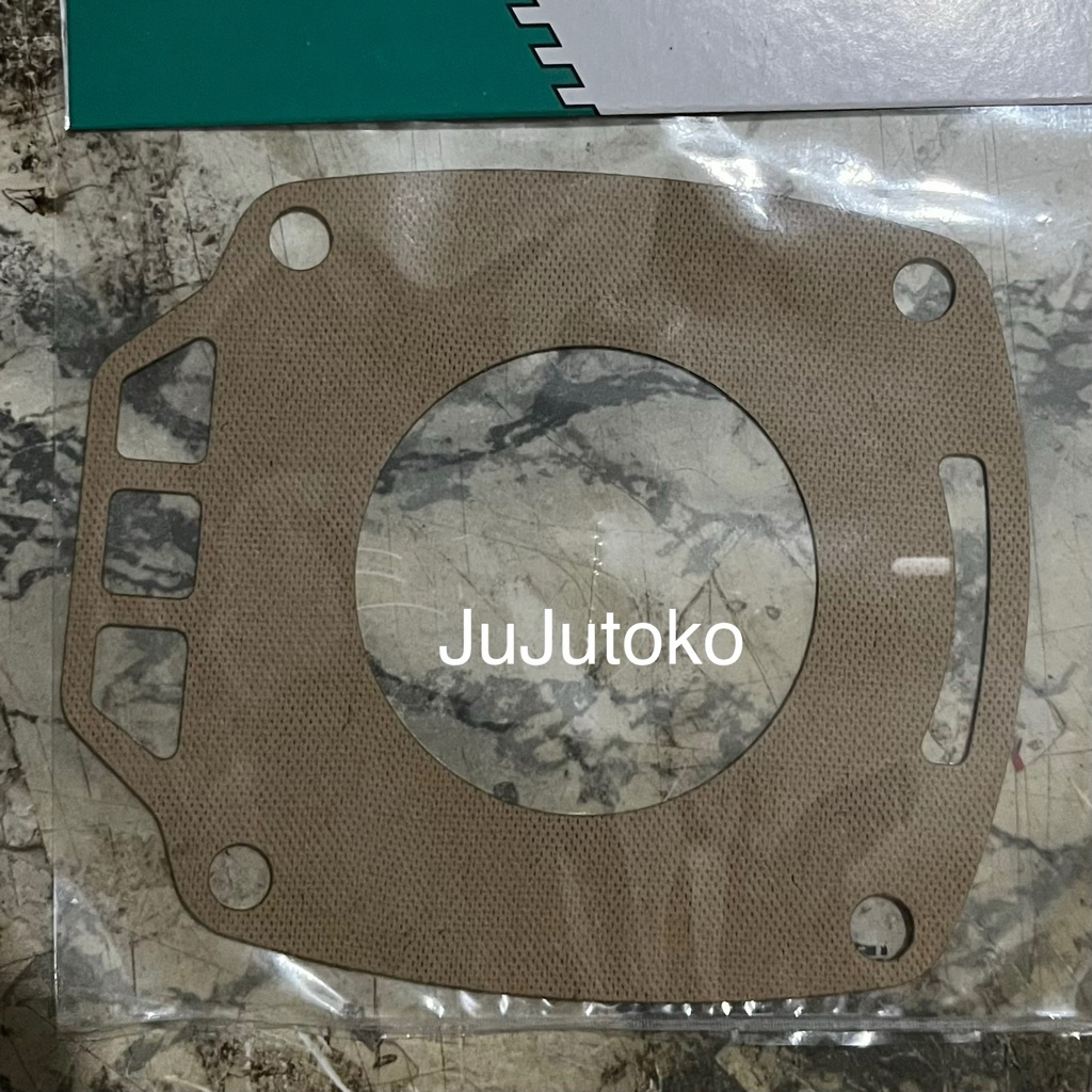 spart part air impact wrench as725N gasket wipro