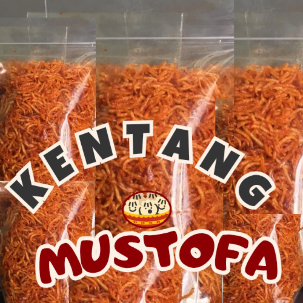 

kentangmustofa