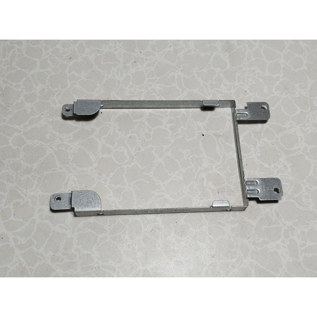 Bracket Hardisk Laptop Asus X451CA