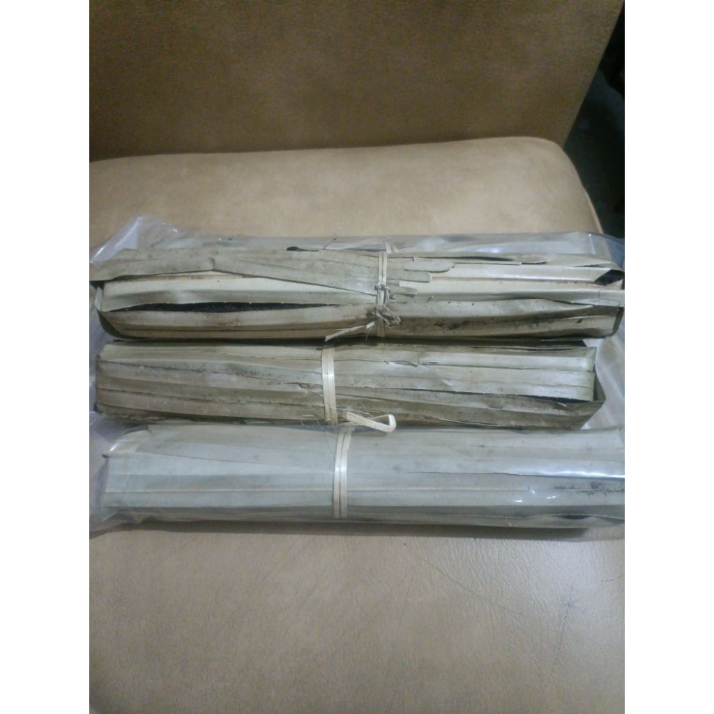 

Gulaarenkawungaslikualitaspremium1000gr