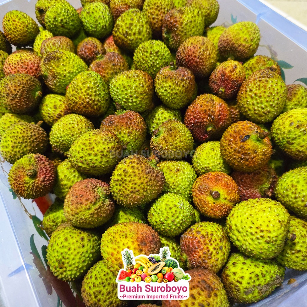 

Lychee / Leci Premium