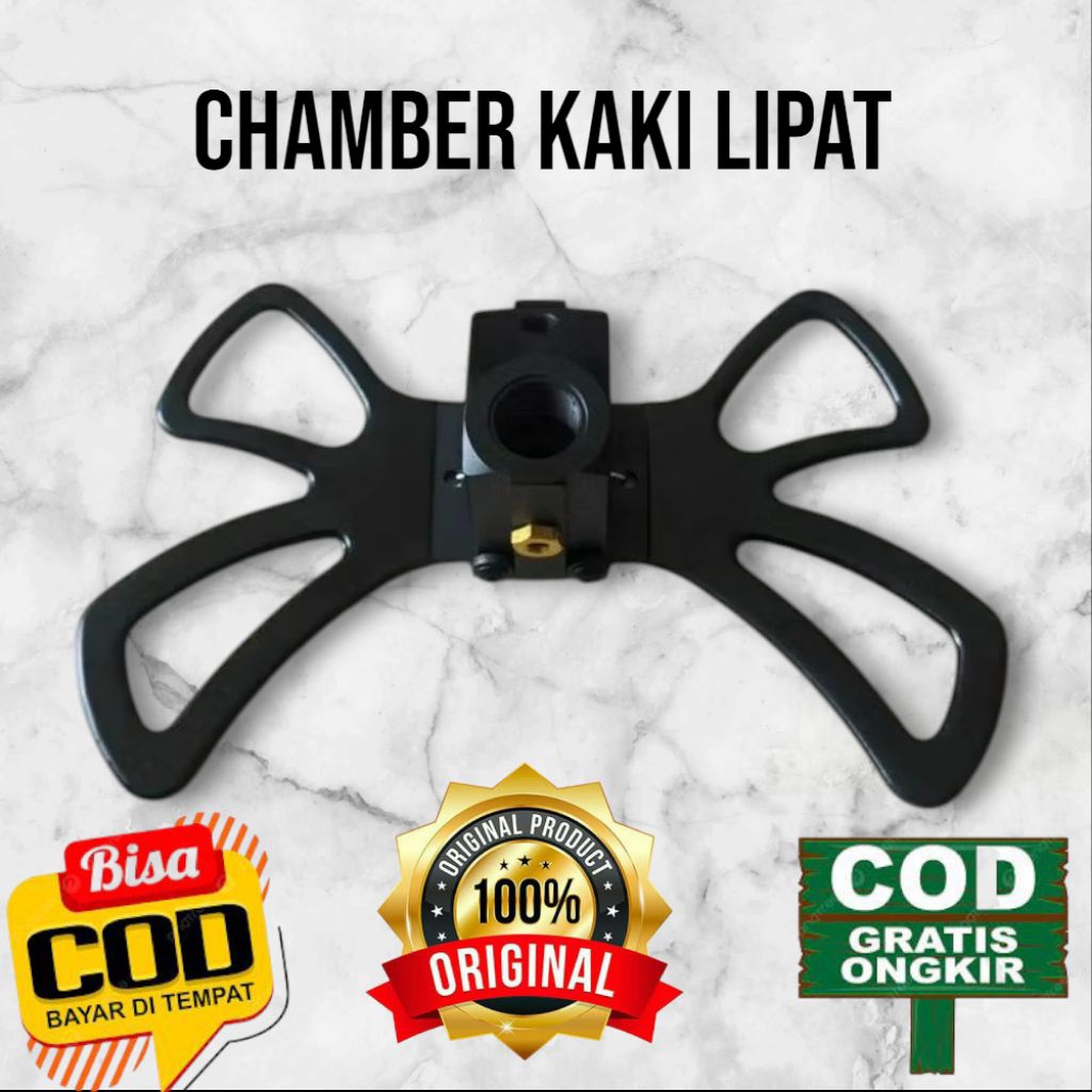 kepala pompa pcp, blok pompa pcp, kaki pompa pcp, sparepat pompa pcp