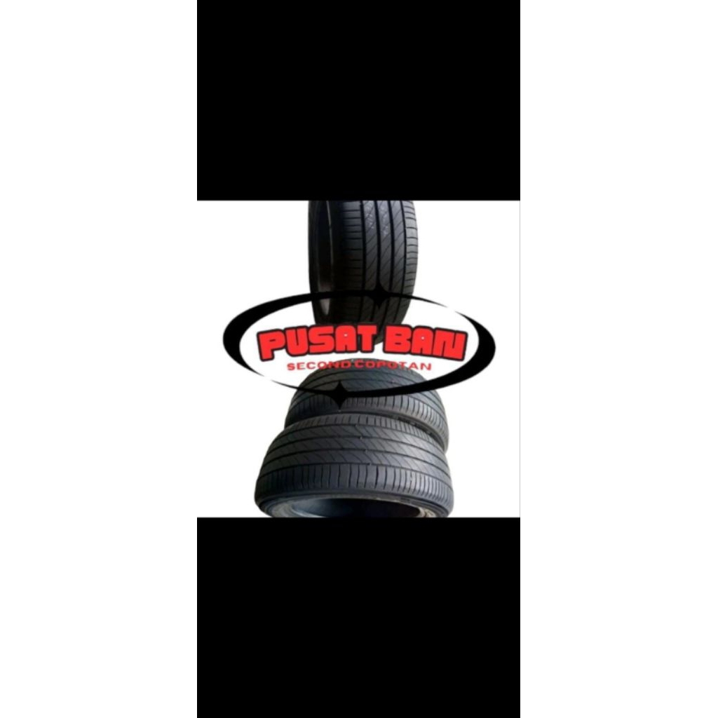 ban mobil bridgestone turanza 225/60 ring 17 / ban ukuran 225/70-17