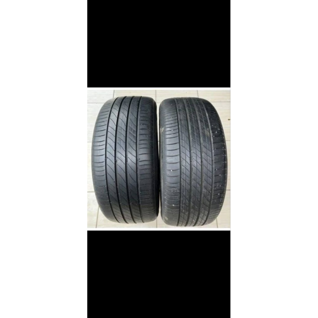 ban mobil ukuran 245/40 ring 18 michelin / ban ukuran ring 18 245/40