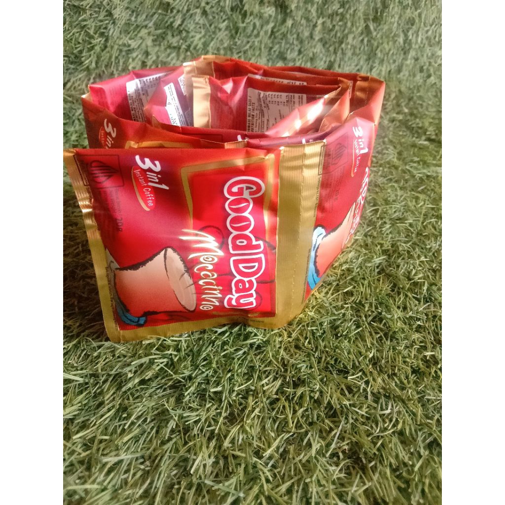 

kopiGoodDay