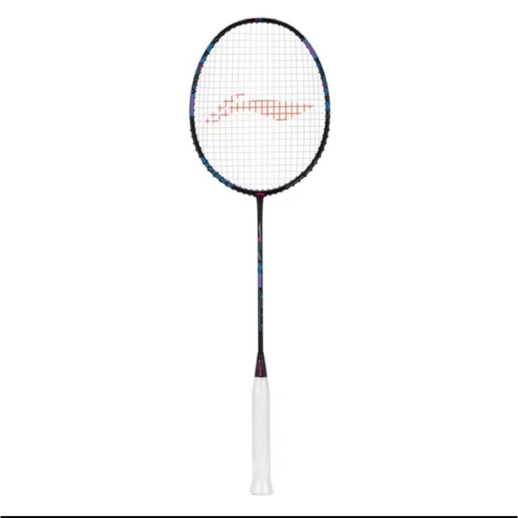 RAKET LINING AXFORCE BIG BANG ORIGINAL