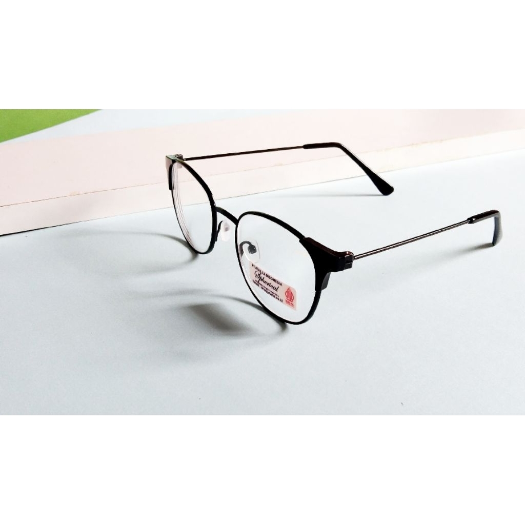 kacamata minus besi kacamata minus kekinian kacamata rabun jauh,kacamata minus unisex