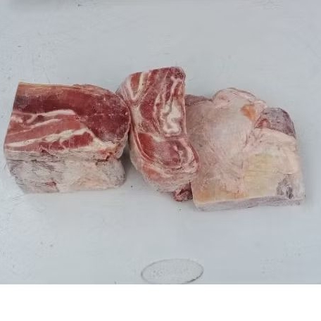 

dagingtetelan,bakso,cincangpremium,soto,giling,sosis,burger