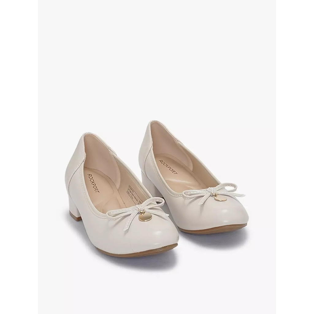 Payless Rockport Womens (Preloved)