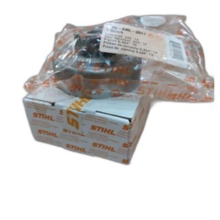 Sprocket Chainsaw 070 Drum senso