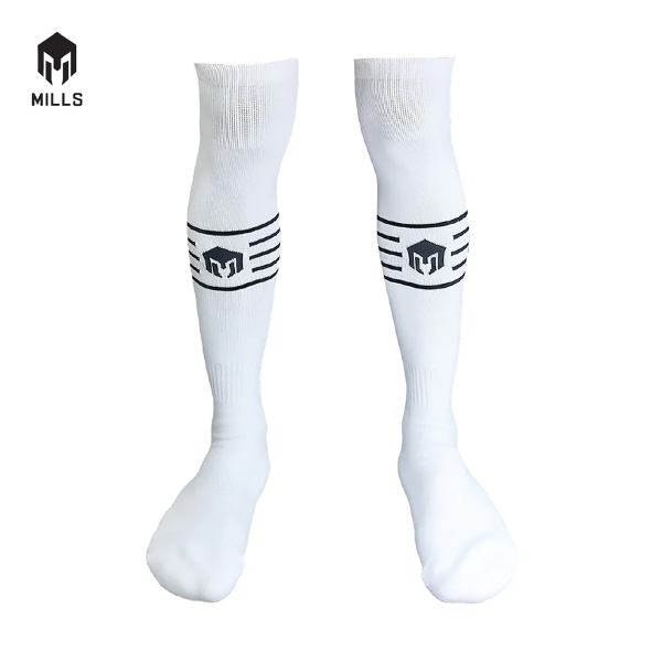 MILLS KAOS KAKI OLAHRAGA SEPAKBOLA / KAOS KAKI MILLS PANJANG