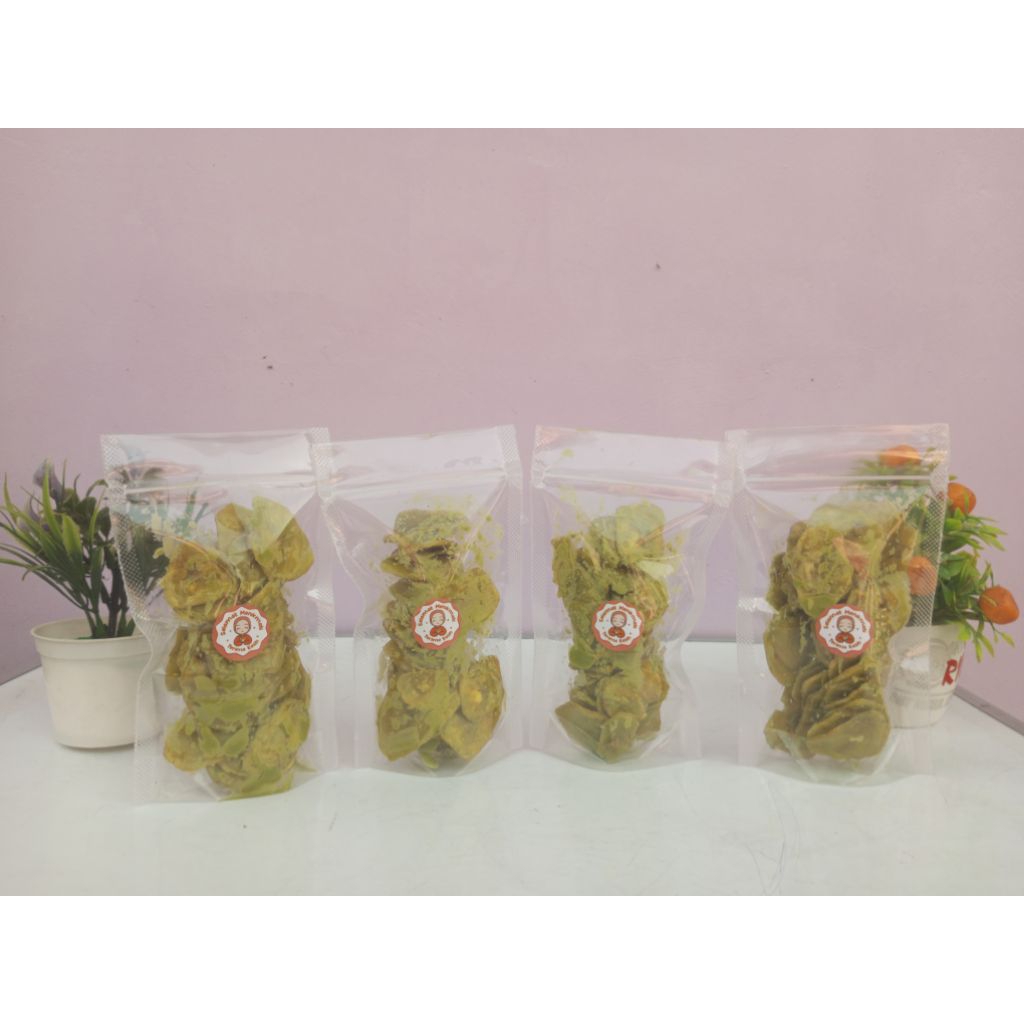 

KERIPIK PISANG COKLAT LUMER 65gr PROMOO!!!! MURAH