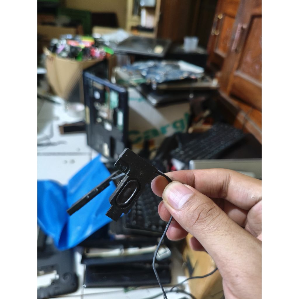 buzzer spiker laptop dell Vostro 3500 ori