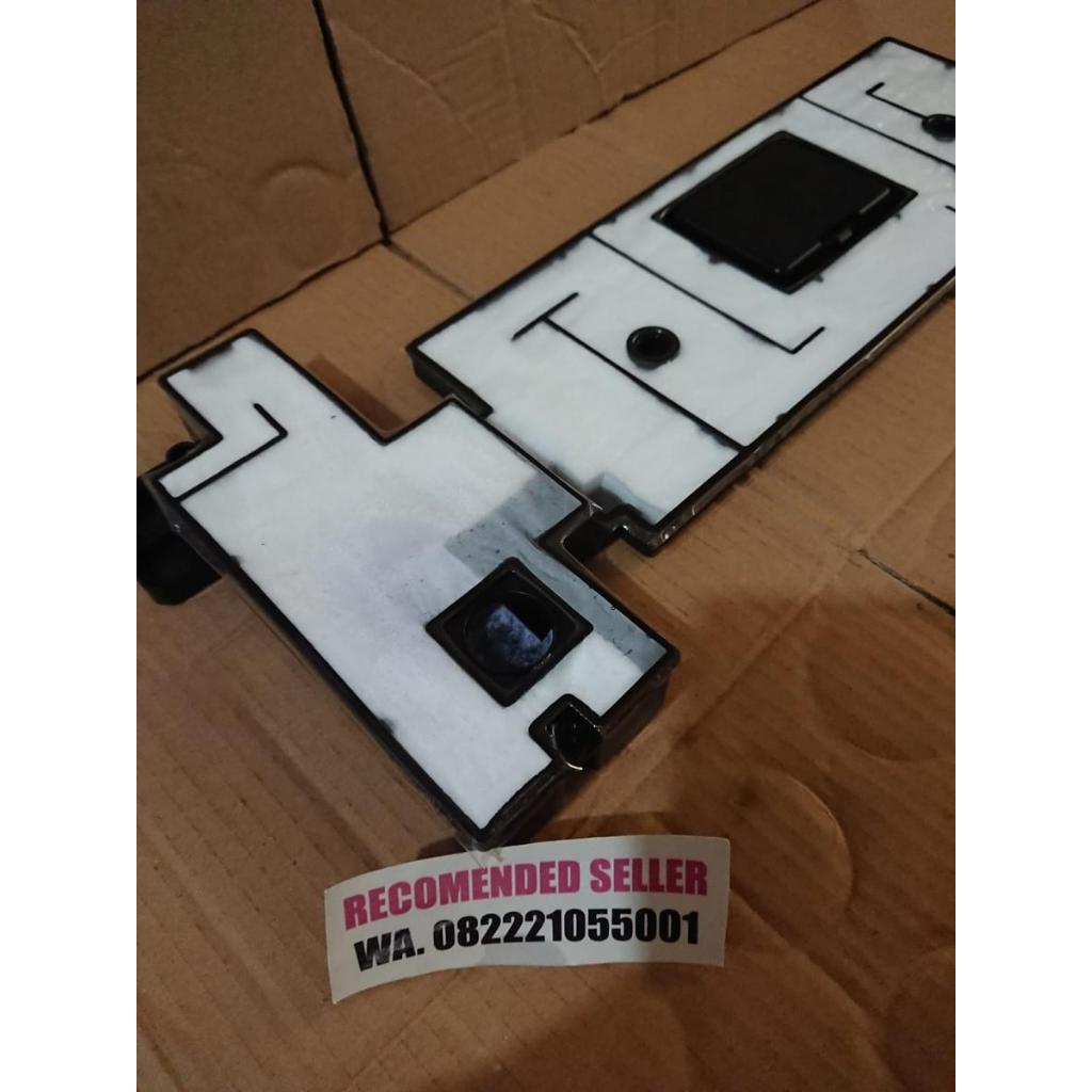 Ink Pad Pads Penampung Tinta Sampah BROTHER MFC J3530DW T4000DW T4500DW J 3530 T 4000 4500