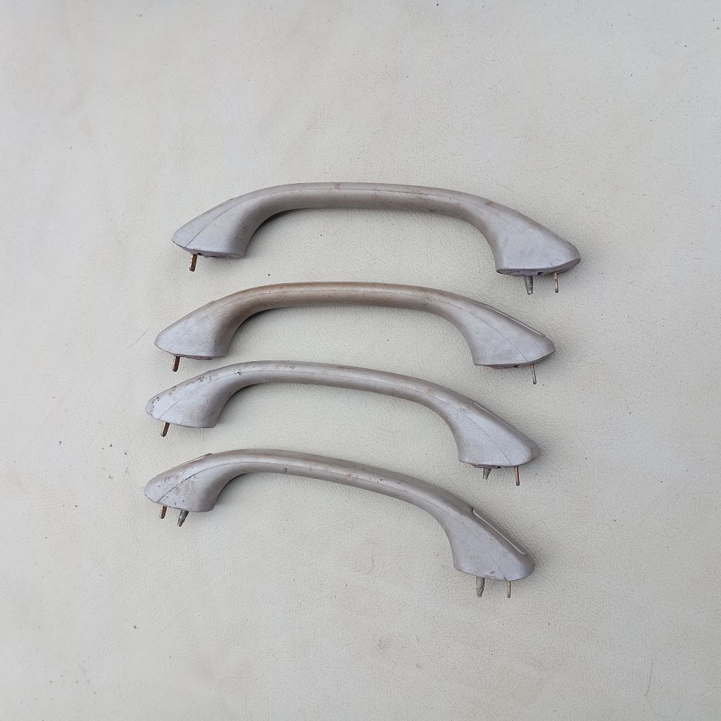 Handgrip pegangan tangan plapon honda accord S86