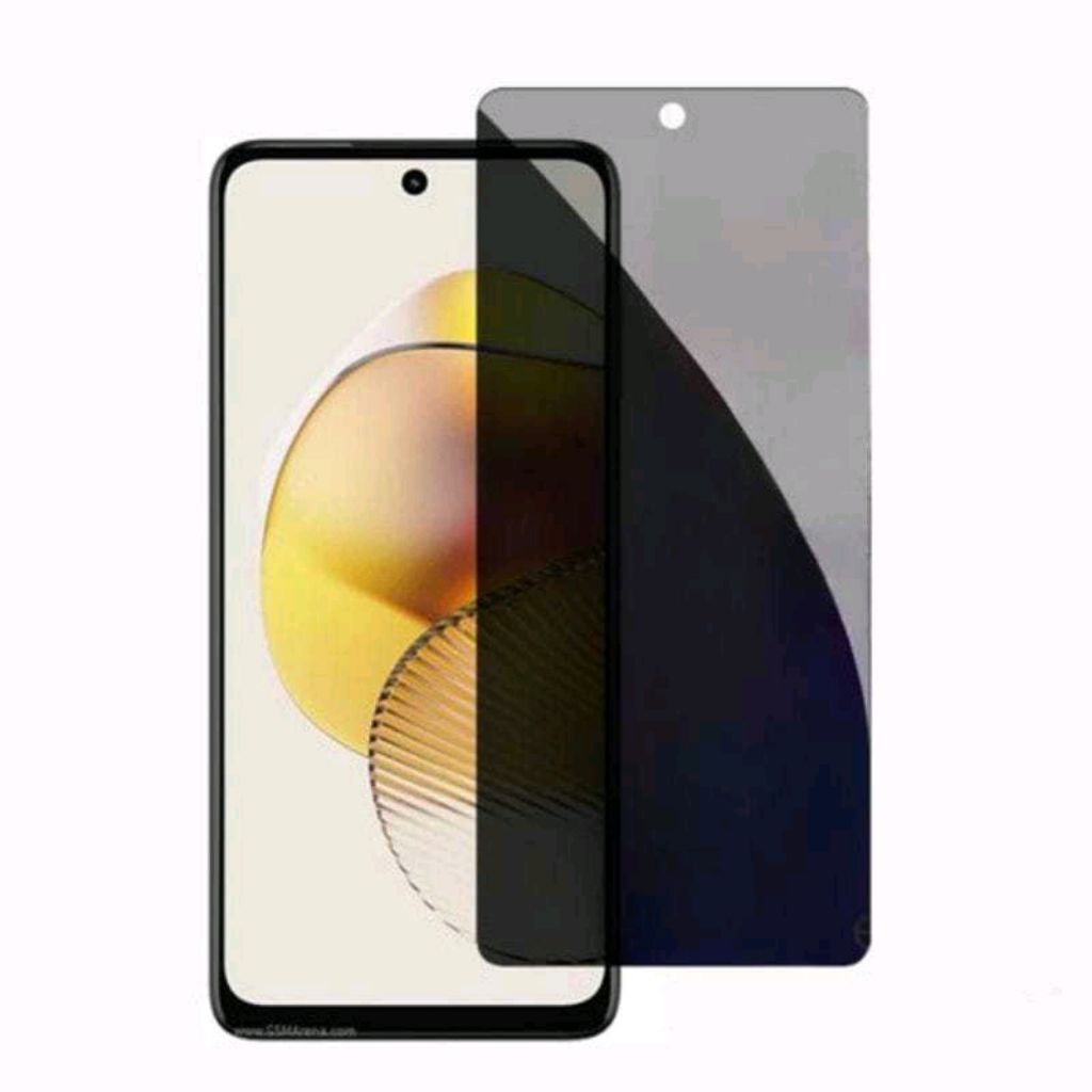 Temperedglas spy hitam privasi Non list type hp Xiaomi Mi 8 LITE/MI 9/MI 9 PRO/ MI 9 LITE/MI 9T/MI 9