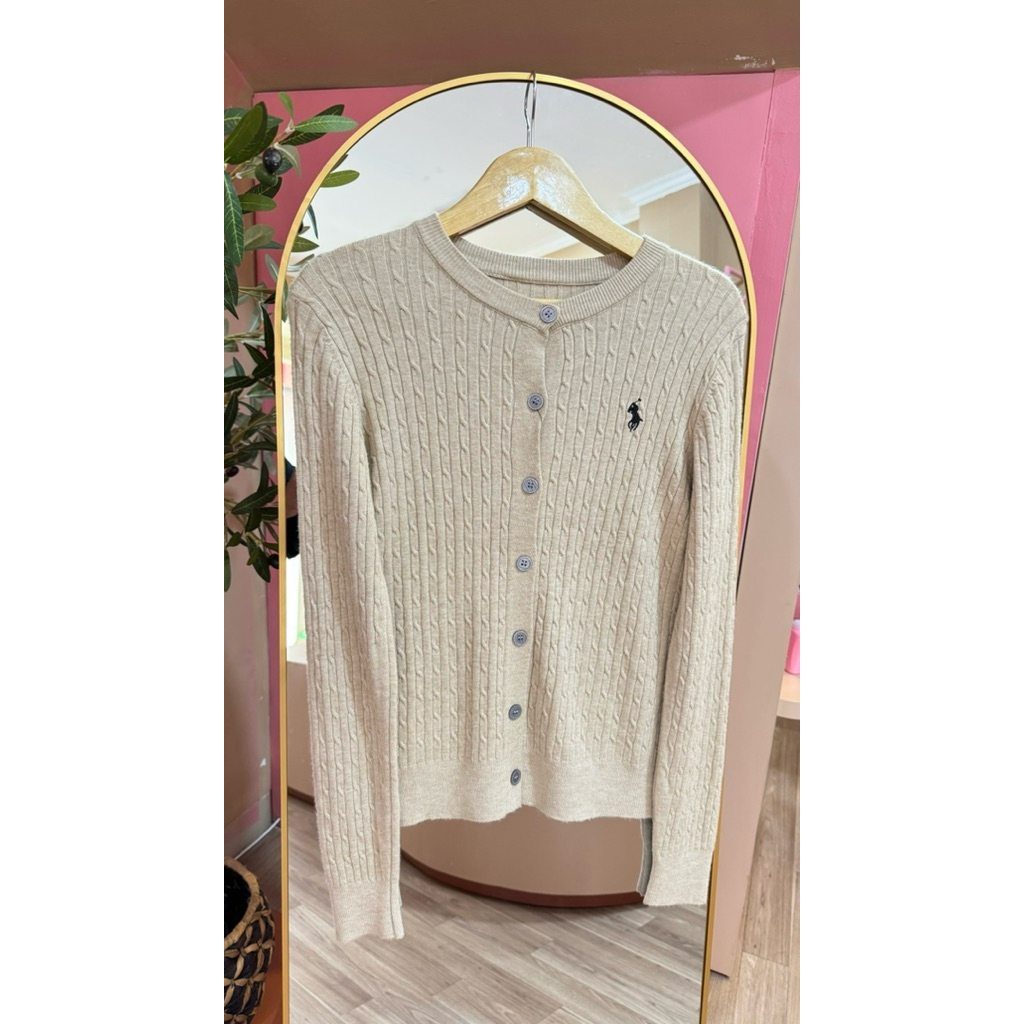 Baju korea Wanita Atasan wanita korea