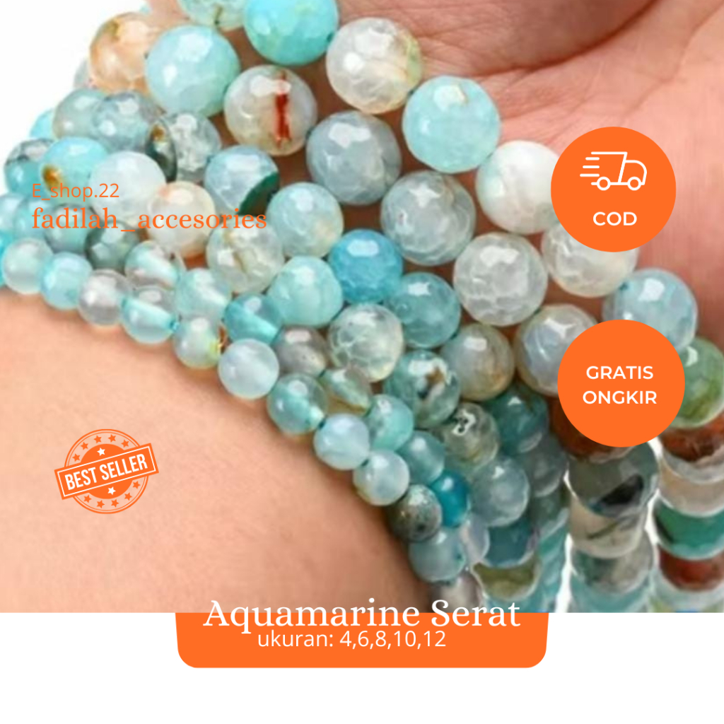 BATU ALAM | MANIK-MANIK | BATU ALAM ASLI | BAHAN BATU UNTUK GELANG DAN TASBIH | BATAU INDIA | BATU G