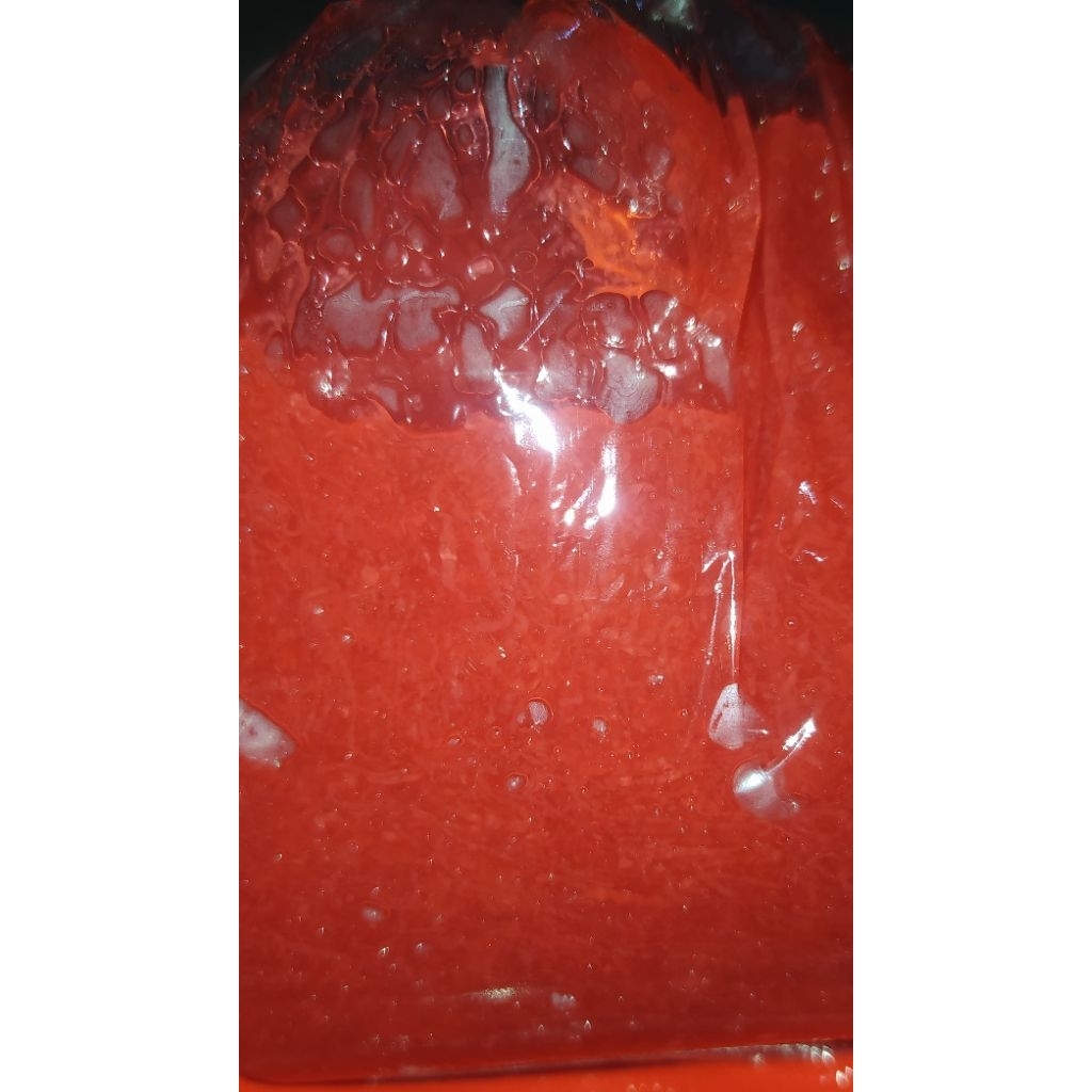 

SELAY SERAT STRAWBERRY 1KG