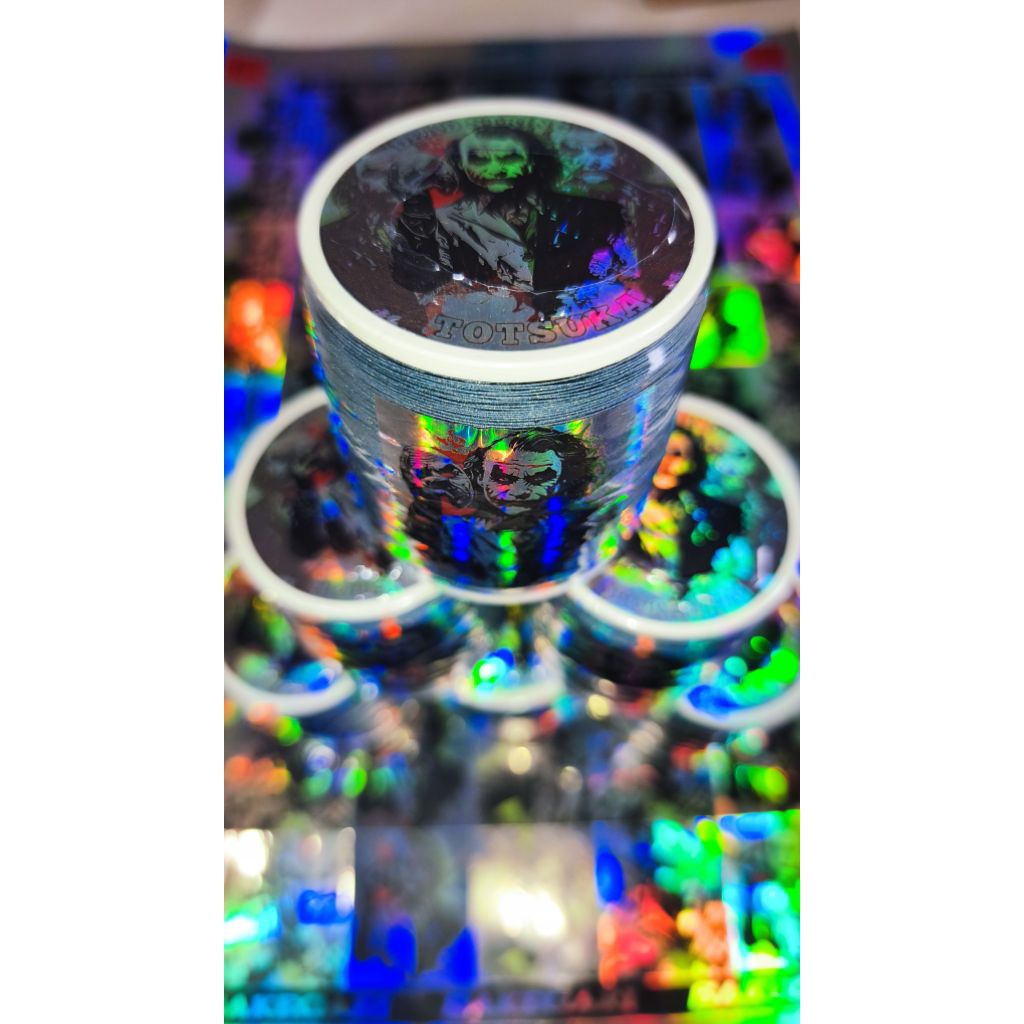 GELASAN MATOT MURAH | GELASAN MATOT BAHAN ABU MONSTER IMPORT | GELASAN MATOT SPECIAL TOURNAMEN