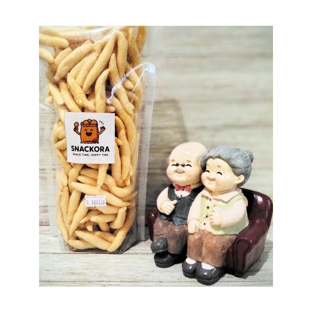 

STICK KEJU HARGA GROSIR MURAH