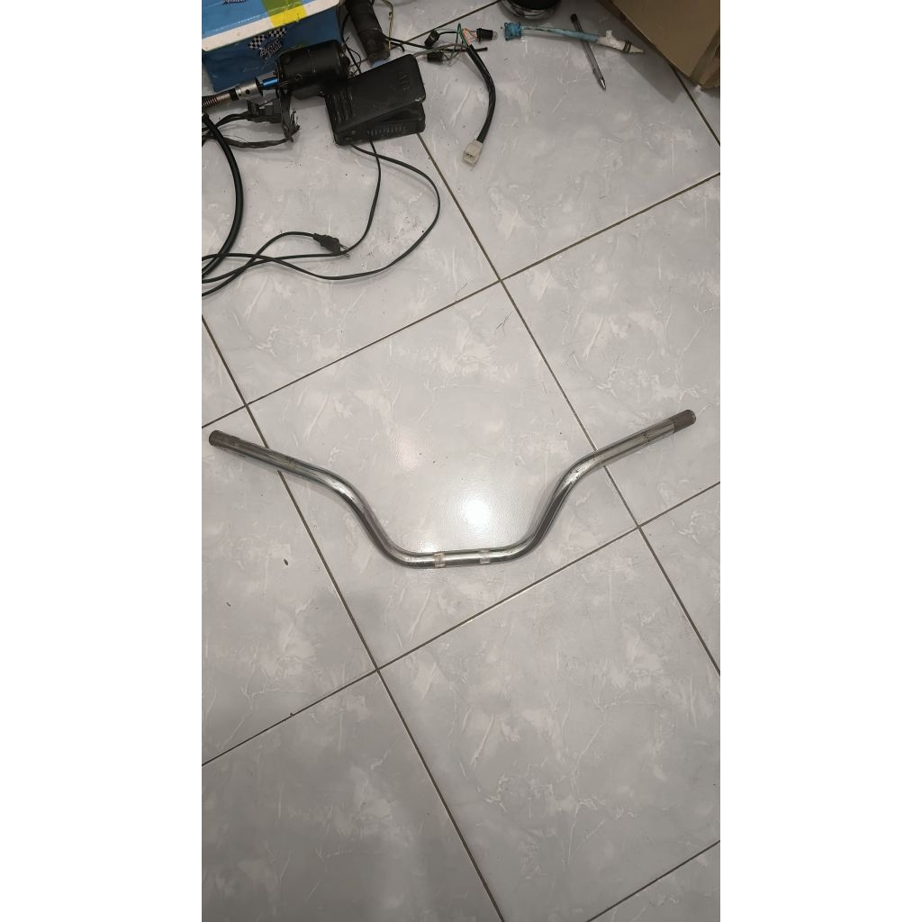 stang gl100 original