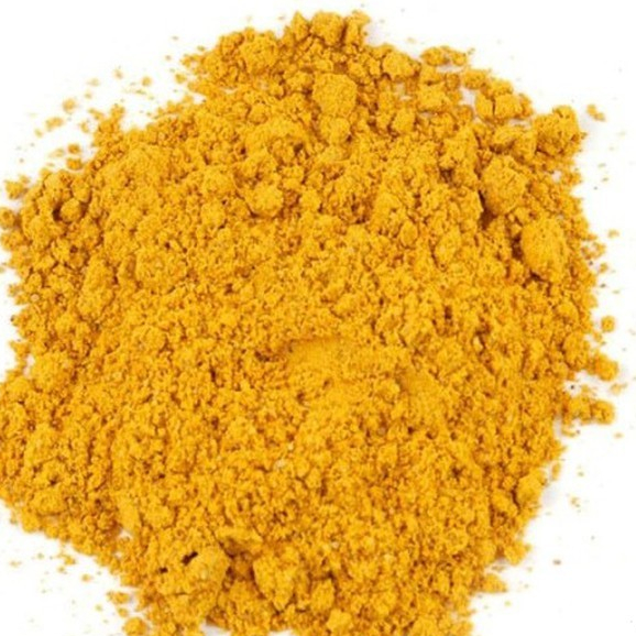 

BUBUK KARI AYAM KEMASAN REPACK 50 GRAM