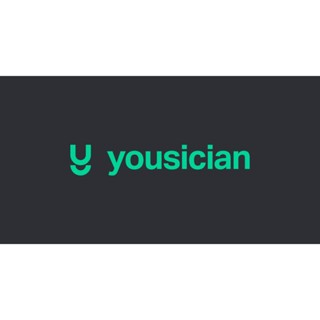 Yousician Private 1 bulan Full Garansi Full Aktifasi