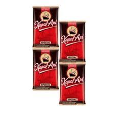 

Kopi Hitam Kapal Api Special 10 x 6 Gram