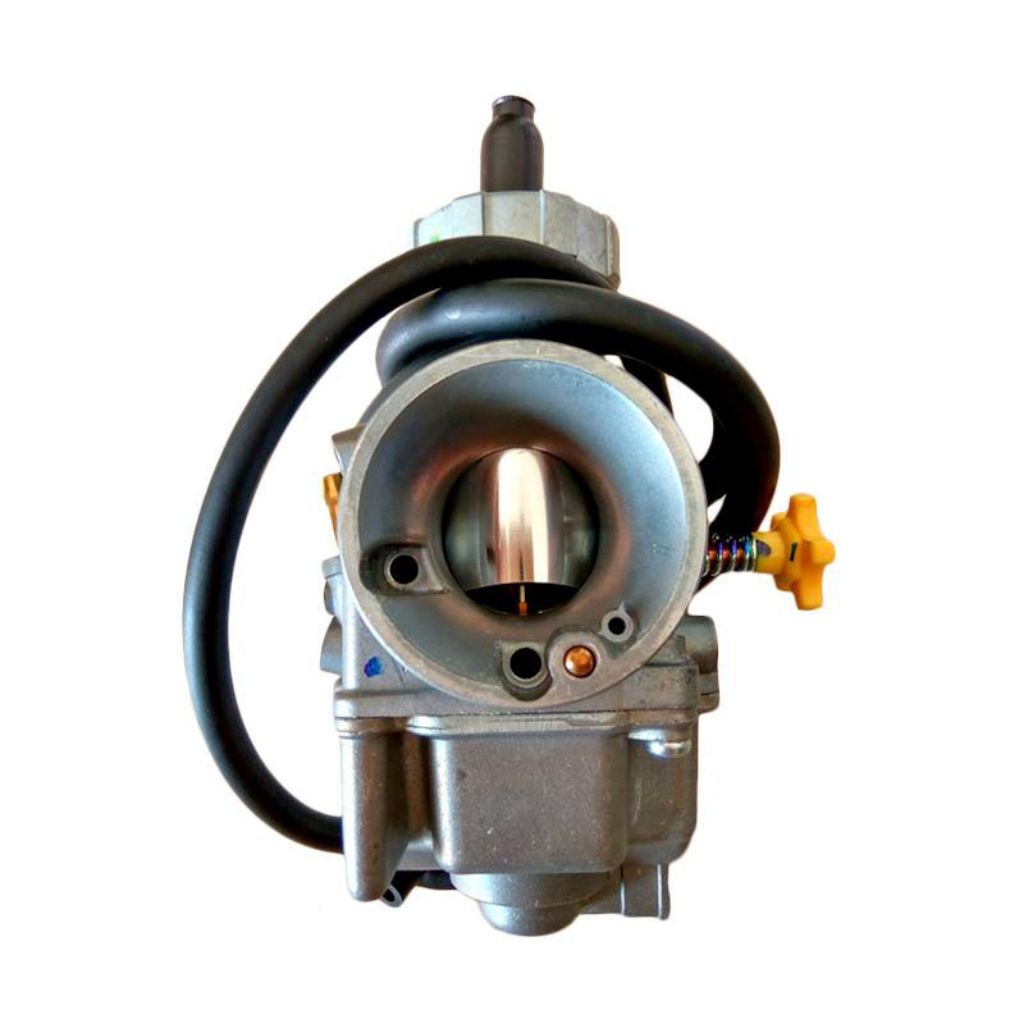 KARBURATOR PE 28 PE28 CARBURATOR PE 28 ORI THAILAND KEIHIN KODE 74AACH29 KETRIK