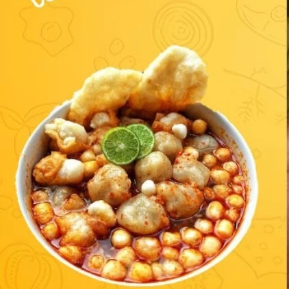 

baso aci mini isi 4pcs