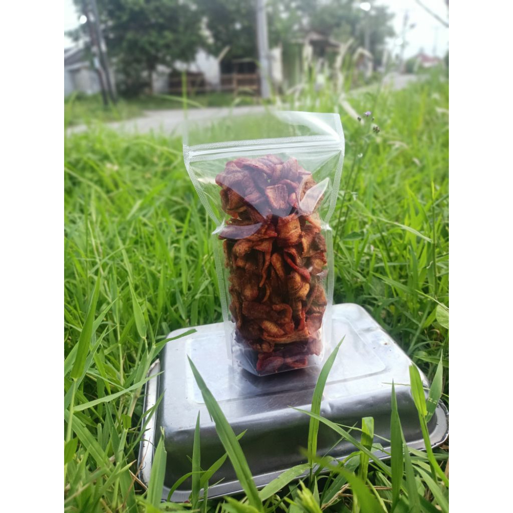 

SALE PISANG MURAH