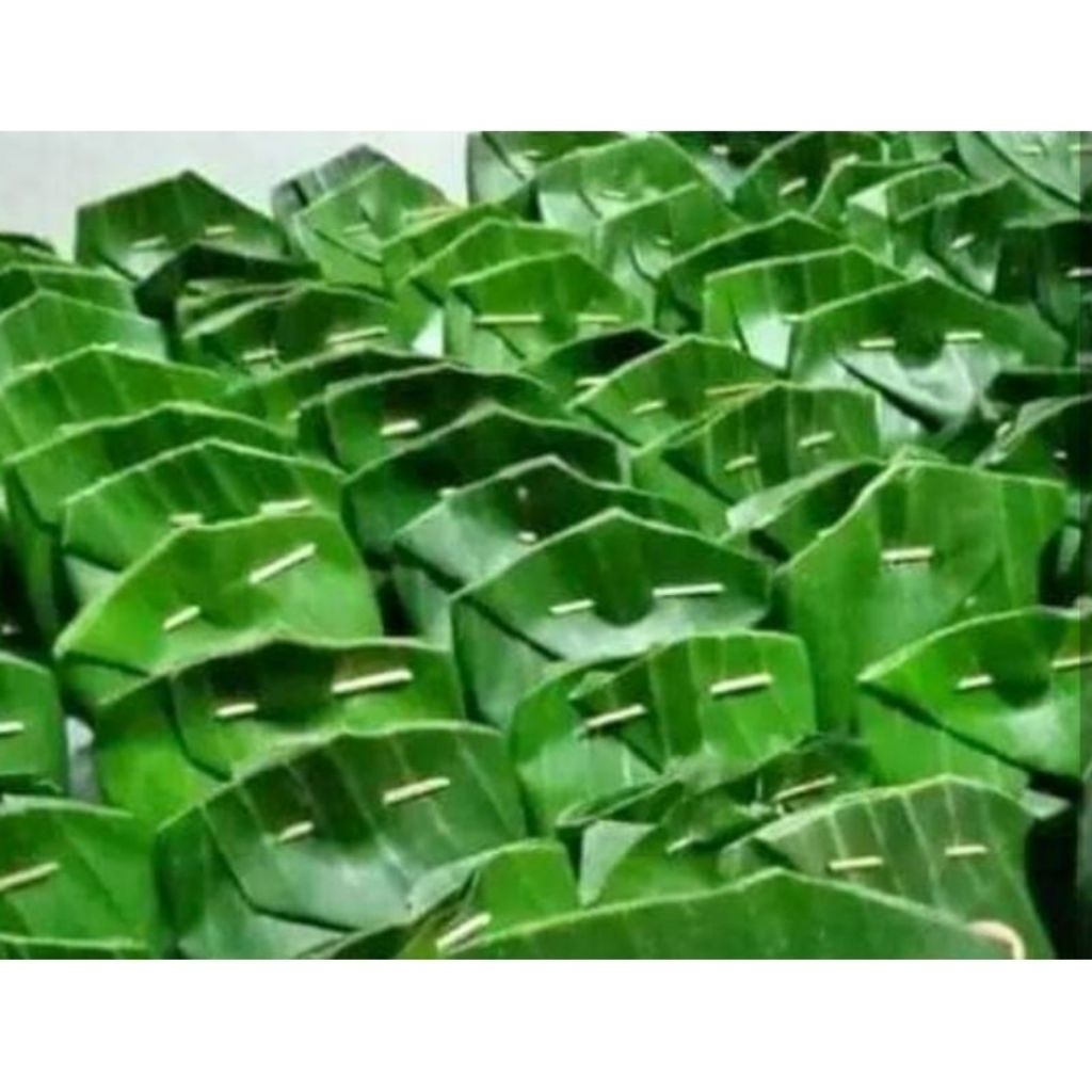 

TAPE KETAN MANIS LEGIT