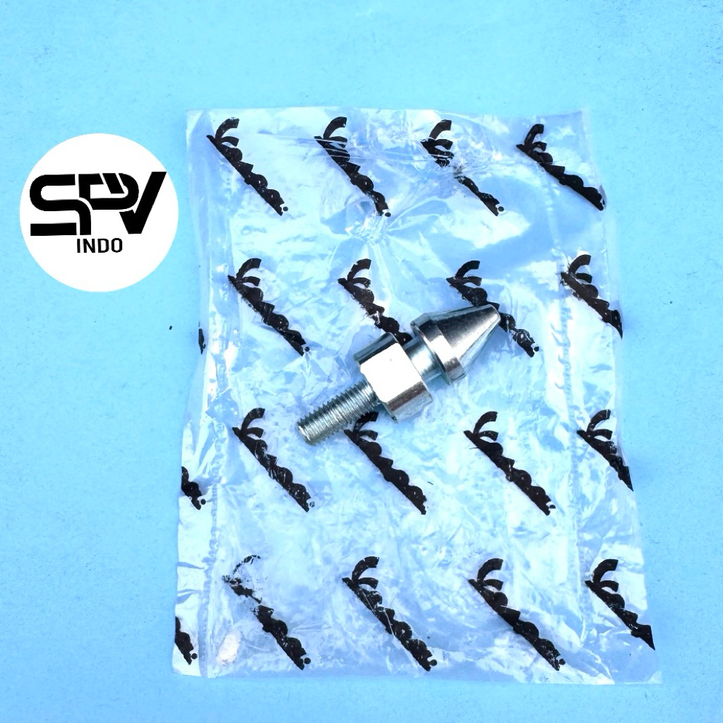 Apolo Jok Vespa Excel Exclusive PX PS Spartan