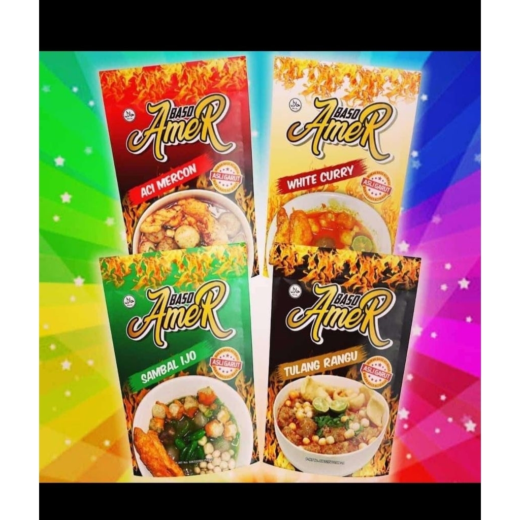 

Baso Aci