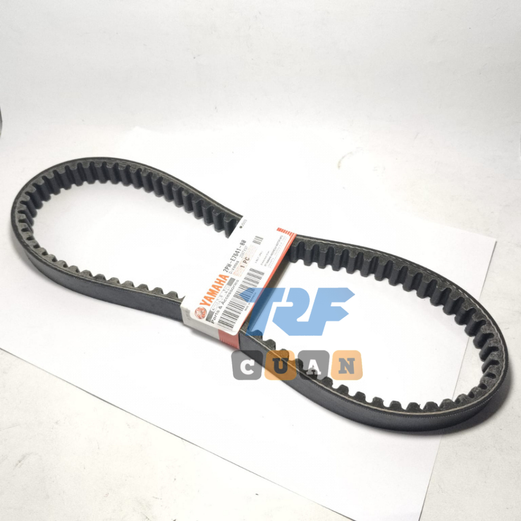 Van Belt V-Belt Only Ban Penggerak Mio M3 2PH VanBelt Mio M3 125 SOUL GT 125 X-RIDE 125 FINO 125 Fi