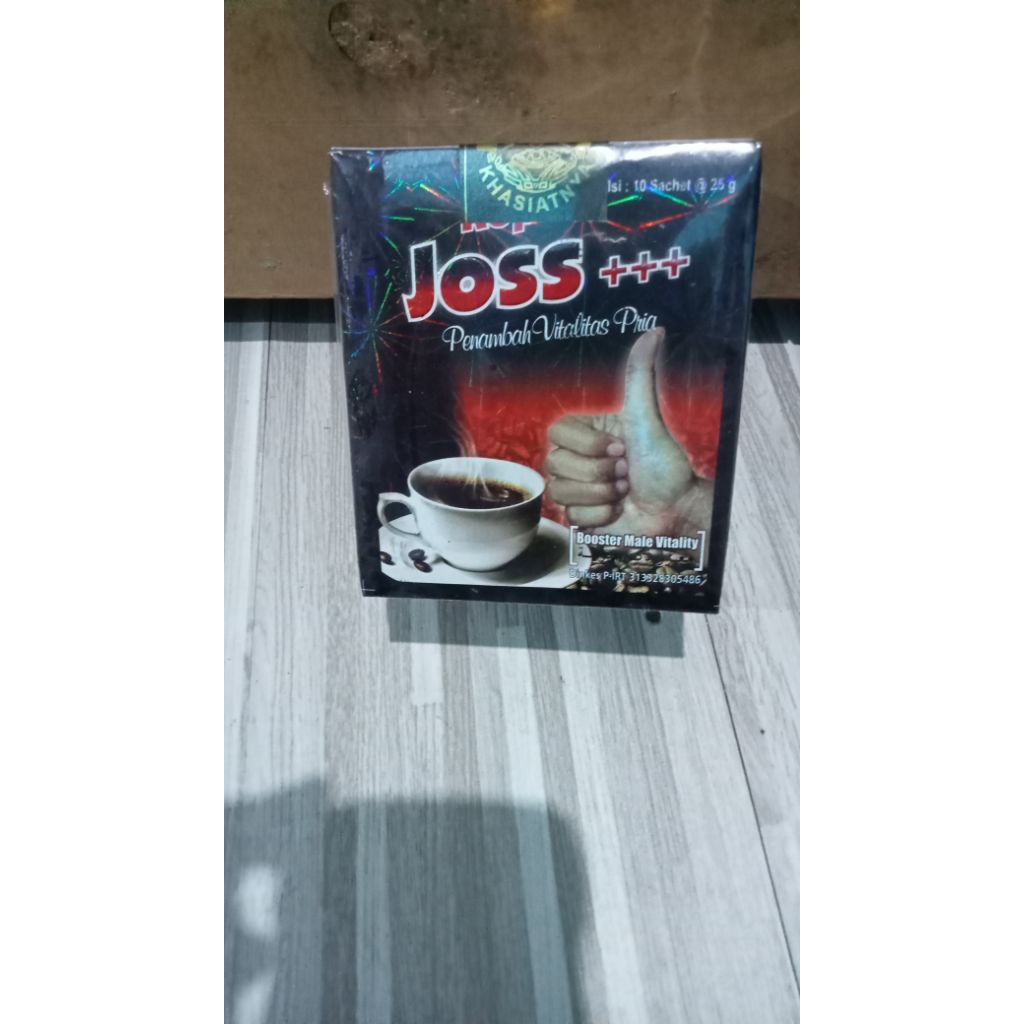 

kopi +++jempoljos