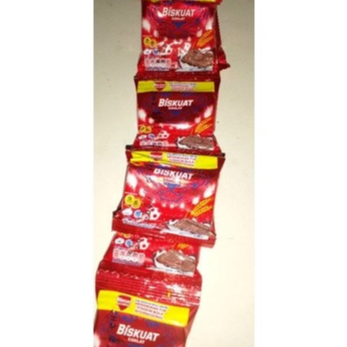 

biskuat 1 rtg isi 10 pcs.