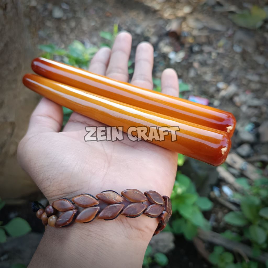 Ampirono_Mriki Pipa Rokok Srigading Premium