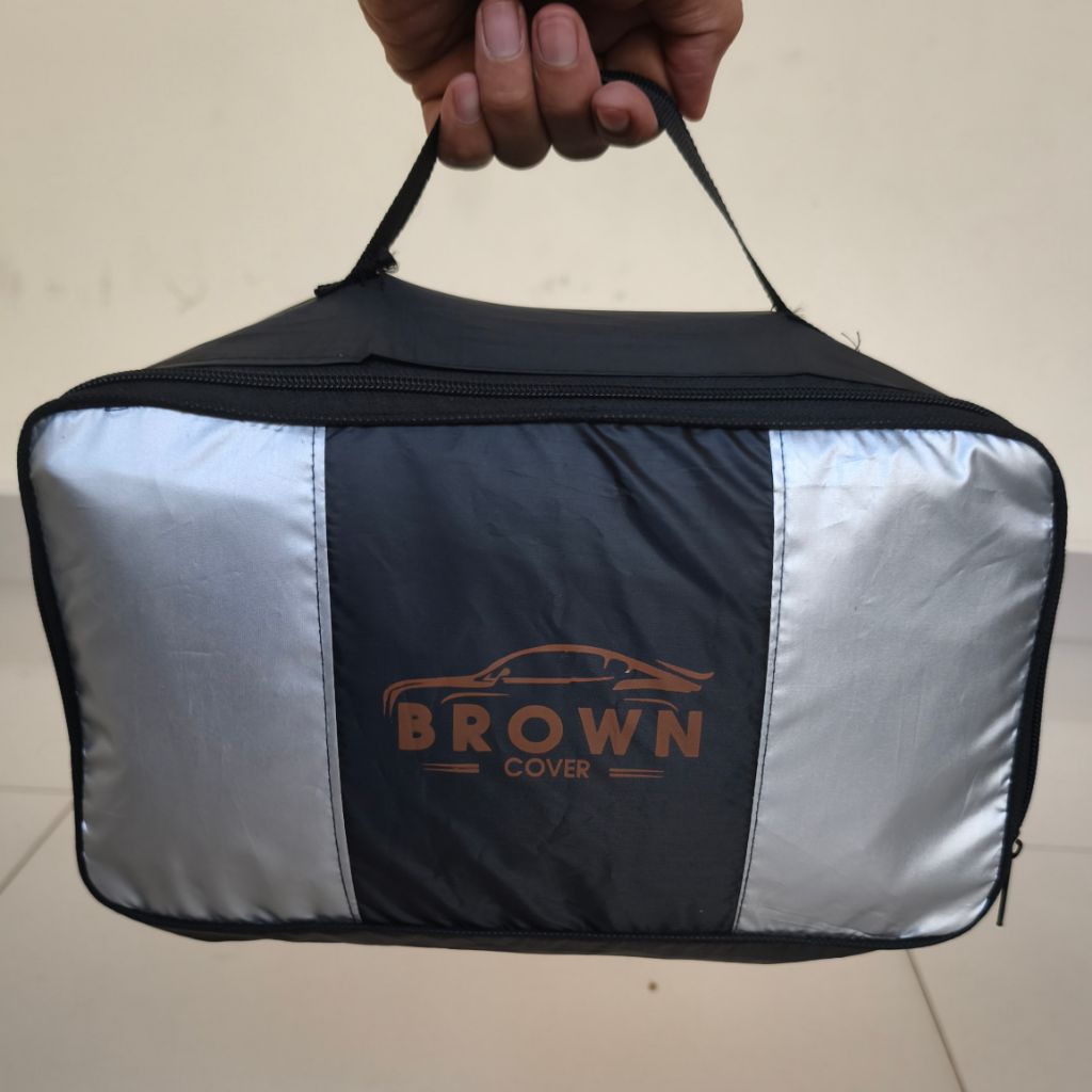 Sarung Mobil Pickup Kijang Kapsul Sarung Mobil Kijang Pickup