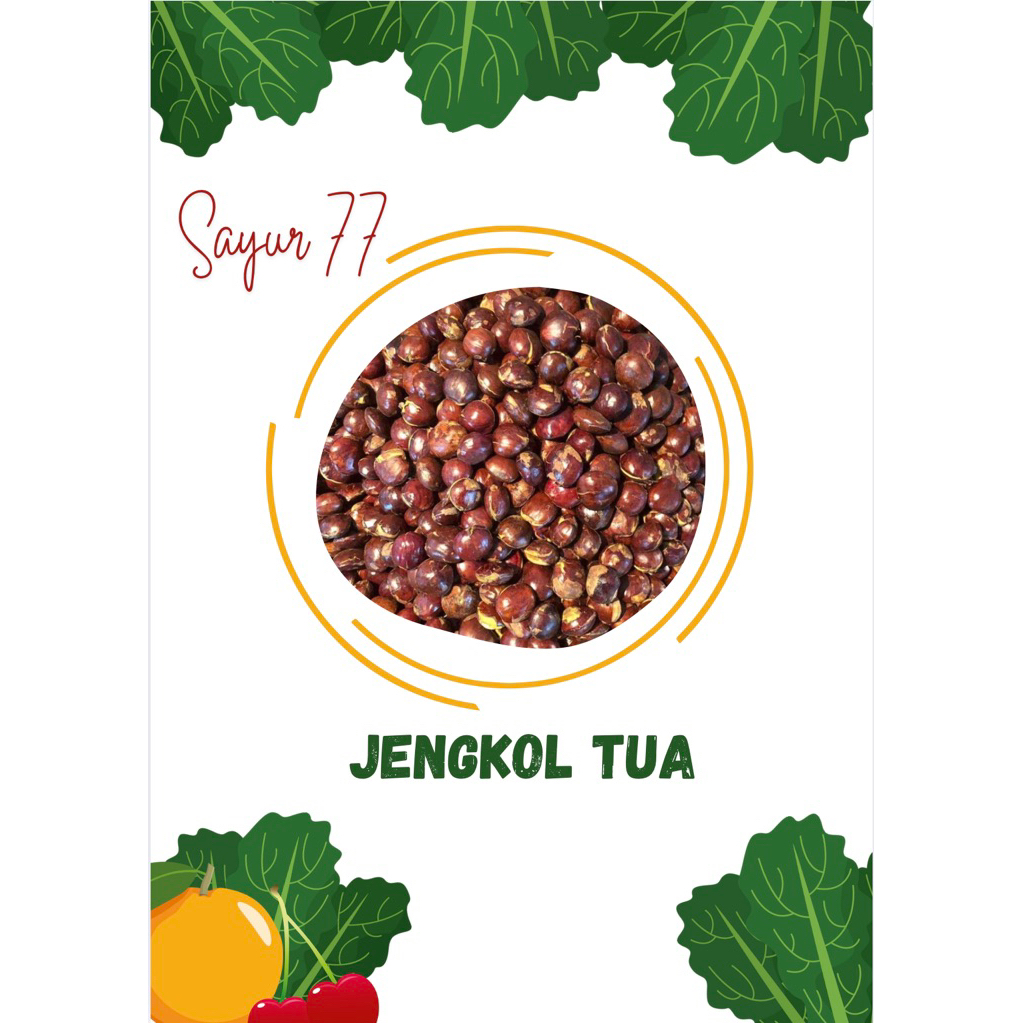 

JENGKOL