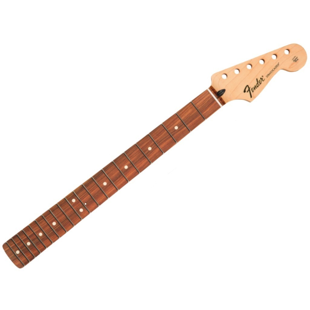 Fender Stratocaster Standard Guitar Neck 0994603921