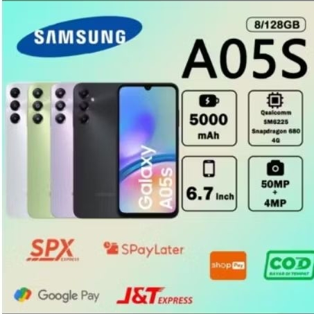 Undian berhadiah handphone samsung A05s /Misteri box /give away /misteri box A05s/give away samsung/