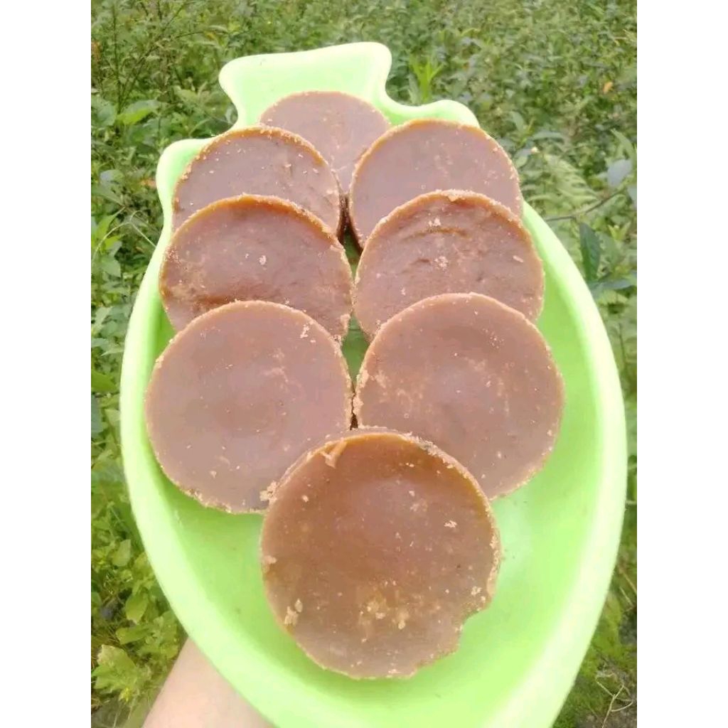 

gulakelapa/500g