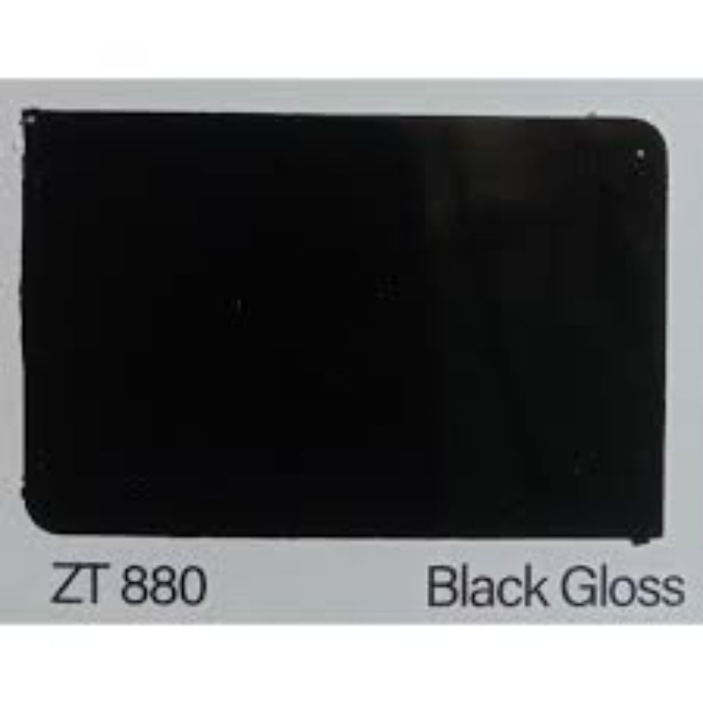 

Cat Kayu dan Besi merk ZINCTIUM ukuran Besi / Cat Minyak