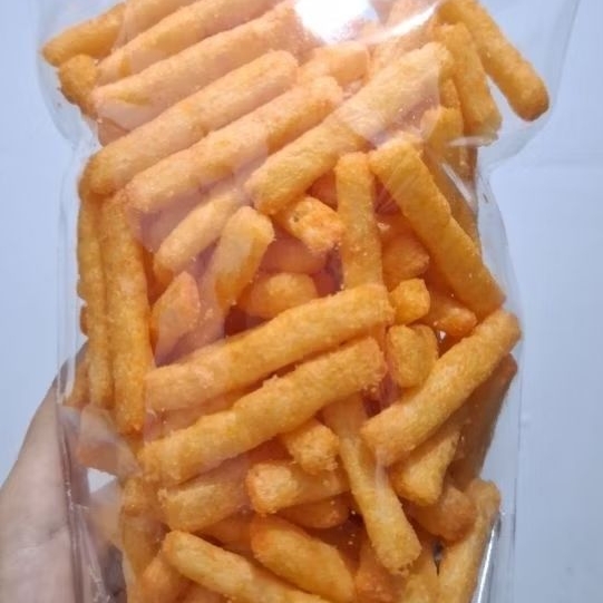 

Stik Balado