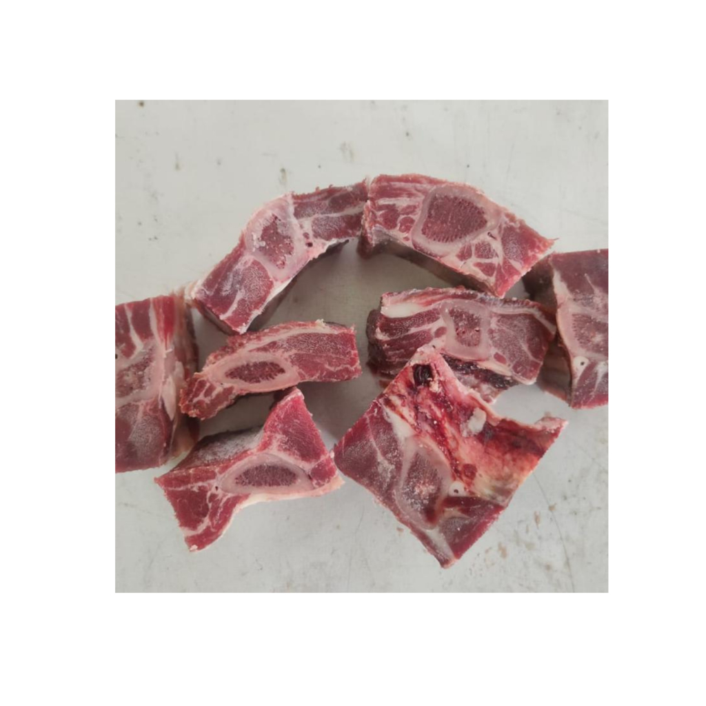 

IGA KONRO DAGING SAPI UK 1KG