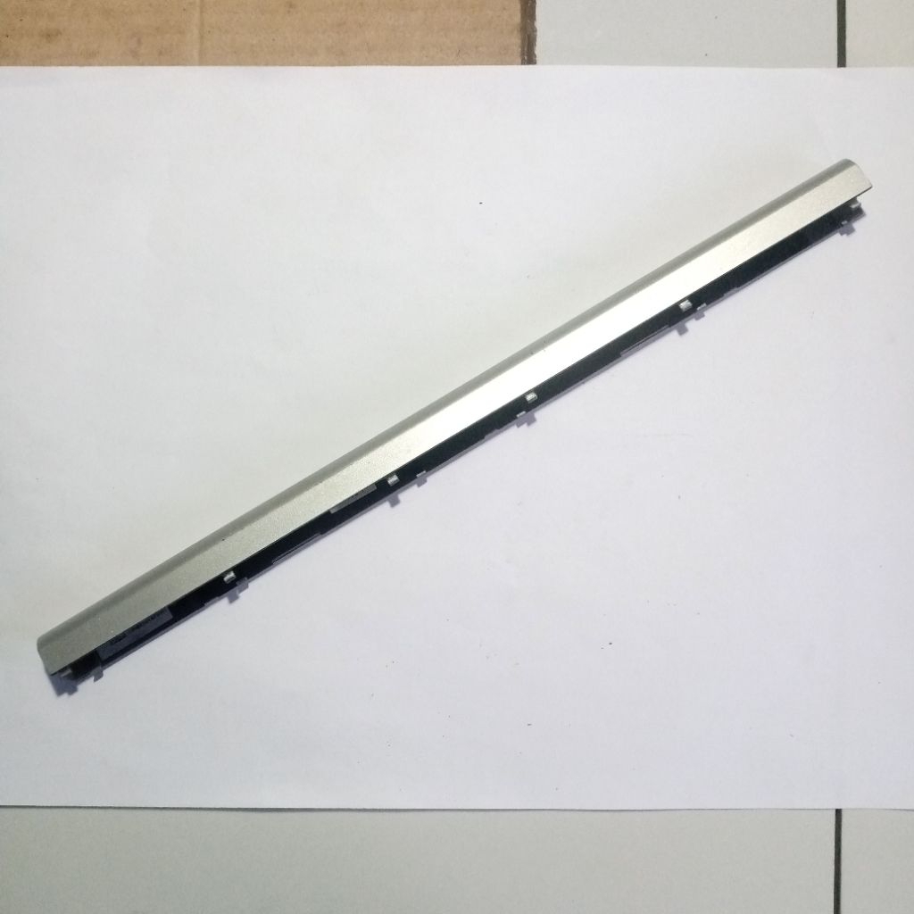 Tutup engsel casing asus s451l series s451 a451l a451 ori