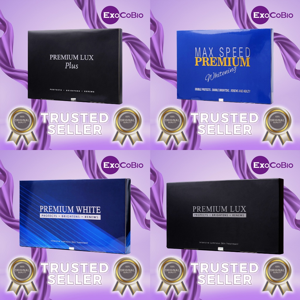 premium white | premium lux | max speed premium whitening | premium lux plus