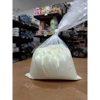 

(250 gram) susu bubuk skim rendah lemak/Low fat/ skim merek alfa